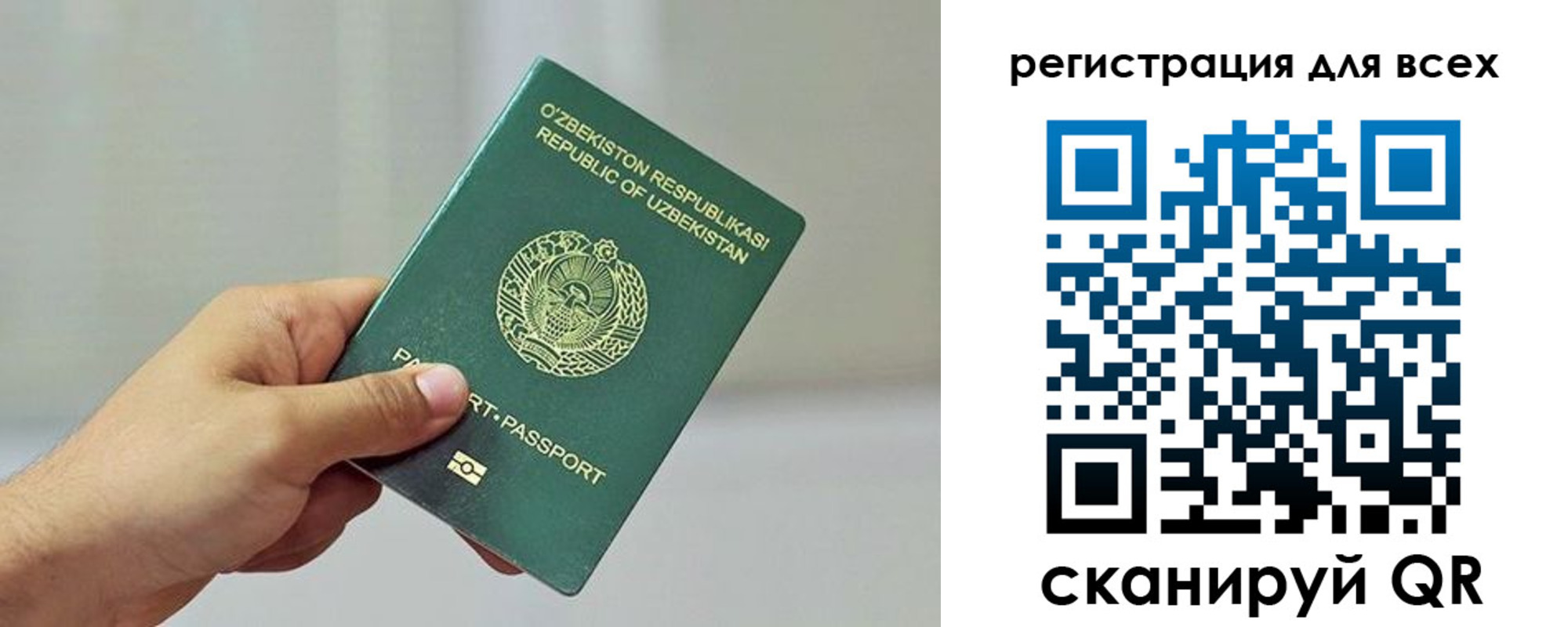 прописка ребенка в Донском